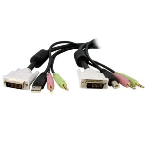 7-252Fd-252Fa-252F9-252F7da9d5872e1d4aad67246f45bdb5c38a4413ff63_StarTech_180m_4_in_1_USB_Dual_Link_DVI_D_KVM_switch_Kabel_met_Audio_en_Microfoon