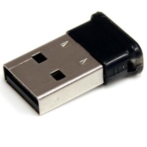 7-252Fe-252Fb-252F7-252F7eb780d5445491800e89da13abe47f97d87c971d_StarTech_Mini_USB_Bluetooth_2-1_Adapter___Klasse_1_EDR_Draadloos_Netwerkadapter