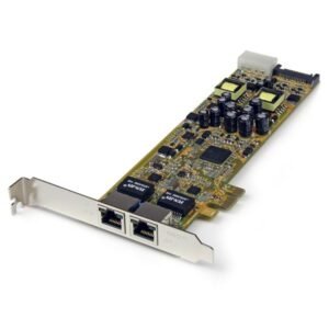 8-252F2-252Fc-252Ff-252F82cfc956107edbb9e6be71b5ea239d8932ac100d_StarTech_Dual_Port_PCI_Express_Gigabit_Ethernet_PCIe_netwerkkaart_adapter___PoEPSE