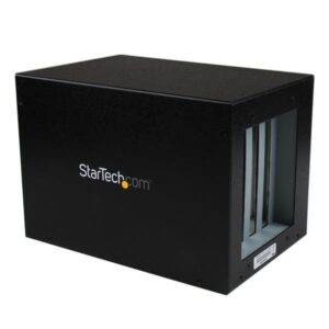 8-252F8-252F7-252F0-252F88702b97ecd1cb89da69a04a2d6396507a6924d3_StarTech_PCI_Express_naar_4_slot_PCI_Uitbreidingssysteem