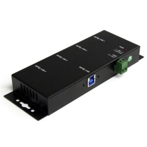 8-252Fc-252Fd-252F3-252F8cd3fe04f6094d0d9c227e6fd89e6c670a7a1fb1_StarTech_4_poorts_industrile_USB_3-0_Hub___monteerbaar