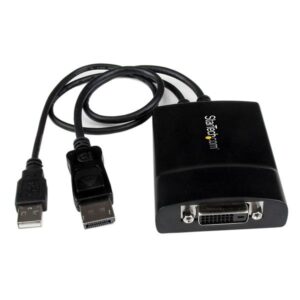 8-252Fe-252F5-252F7-252F8e57b917f89ad1447f9e0930d17c78d1c4de69cf_StarTech_DisplayPort_naar_DVI_dual_link_active_video_adapter_converter___DP_naar_DVI_D___2560x1