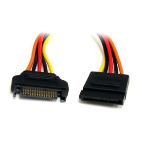 8-252Ff-252F0-252F2-252F8f022fadcbb30743b09ef724f13b504e3ad3f7af_StarTech_30cm_15_pins_SATA_Verlengkabel_Voeding