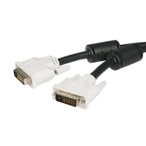 9-252F0-252F6-252Fe-252F906e1fa8a99cf846a9635b854dddbf7f44cdedea_StarTech_5m_DVI_D_Dual_Link_Monitorkabel___MM