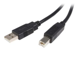 9-252F1-252Fa-252Fc-252F91ac022c4613b5956ebd4086273f4219230f80ea_StarTech_3m_USB_2-0_A_naar_B_kabel___MM