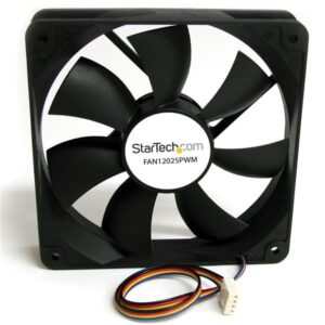 9-252F4-252F6-252F3-252F9463424af2cd4342a0c9c14f630dc4eb6c6c0a24_StarTech_120x25mm_Ventilator_Computerbehuizing_met_PWM_Pulse_Width_Modulation_1