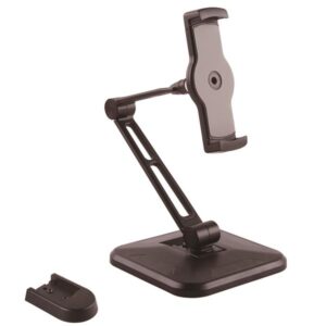9-252F5-252F1-252F2-252F9512840ead2da91ff4c04786b1fb91ab5a52d2a3_StarTech_Universele_tablet_bureau_standaard___muur_monteerbaar