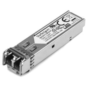 9-252F6-252F8-252F2-252F9682edfe3f79bdb6ef64b3e8085605aadd4081dc_StarTech_Gigabit_glasvezel_1000Base_SX_SFP_ontvanger_module___Cisco_Meraki_MA_SFP_1GB_SX_compat