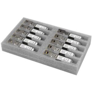 9-252Fd-252F4-252F9-252F9d4971c625e99a2f69e3f69ed50a488c28faac03_StarTech_Gigabit_RJ45_Koper_Copper_SFP_Transceiver_Module___HP_J8177C_Compatibel___10_stuks_