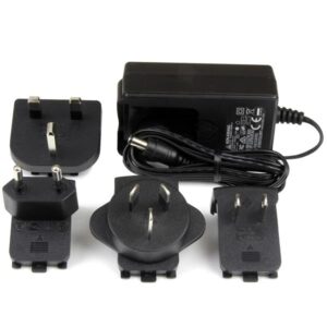 9-252Ff-252F9-252F4-252F9f94c88f49d9a8a40cbb375566a7590ac201ad38_StarTech_DC_voedingsadapter___9V_2A