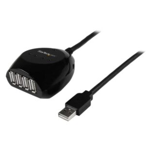 a-252F0-252Ff-252Fa-252Fa0fa0ec2513cd92b1b459e791ac4044518464612_StarTech_15_m_USB_2-0_actieve_kabel_met_4_poorts_hub