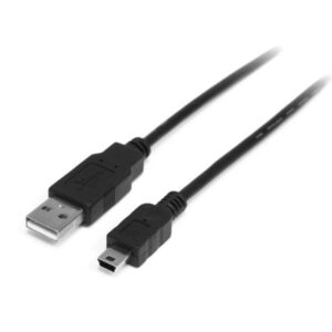 a-252F5-252F9-252F5-252Fa59559a59c5bc2db5cb547b49734a5fc3d6fdab6_StarTech_50cm_Mini_USB_2-0_Kabel___A_naar_Mini_B___MM