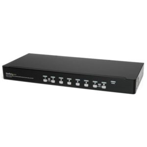 a-252Fc-252Fd-252Ff-252Facdf4d4a4b51abe241b9ff076b55ddd5127c558f_StarTech_8_poort_1U_Rack_USB_KVM_switch_met_OSD_en_Bekabeling