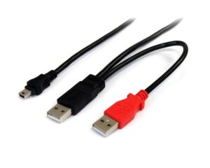 b-252F0-252F2-252Fe-252Fb02e7afc54ee29451de5b94bf1699e1c7c17a781_StarTech_18_m_USB_Y_kabel_voor_externe_harde_schijf___USB_A_naar_mini_B