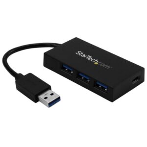 b-252F1-252F5-252Fc-252Fb15c7e28e2dbab128789e7cac2bd4dfe9eb5c8a7_StarTech_4_Poort_USB_3-0_hub___USB_A_naar_3x_USB_A_en_1x_USB_C___Inclusief_power_adapter