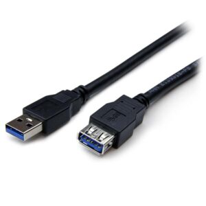 b-252F6-252F0-252Fd-252Fb60df2fa5d1435b6b2ba3acae29c8f61e8e2588e_StarTech_2_m_zwarte_SuperSpeed_USB_3-0_verlengkabel_A_naar_A___MF