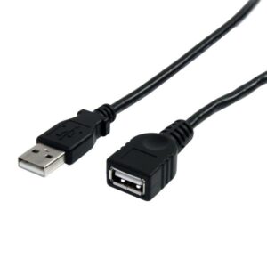 b-252Fa-252Fa-252F2-252Fbaa2b840fc3014825117add6e30a7bf72b24fc47_StarTech_90cm_USB_2-0_Verlengkabel_A_naar_A___Zwart_MF