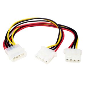 b-252Fc-252F4-252Fc-252Fbc4c6f5a5d5f4921eb2bfd884ba0cc2a0903cef6_StarTech_LP4_naar_2x_LP4_Voedingskabel_Y_adapter_MF