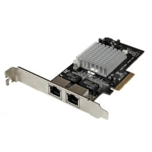 b-252Fe-252F7-252F2-252Fbe72585614e3fea8a3fc983a44c9af2fb2f493b8_StarTech_2_poorts_PCI_Express_PCIe_x4_gigabit_ethernet_server_netwerk__adapter_kaart___Intel_i3