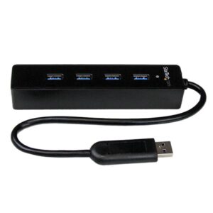 c-252F6-252Fa-252Fe-252Fc6aeeaa074e72b92a434eb5aba541c7ddb00e743_StarTech_4_poorts_draagbare_SuperSpeed_USB_3-0_hub_met_geintegreerde_kabel
