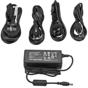 c-252F6-252Fb-252F6-252Fc6b680d23bcd5b7f39e25ee13d97efce72c8fba3_StarTech_DC_power_adapter___12V_5A___voedingsadapter