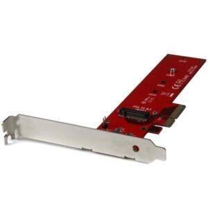 c-252F7-252Fa-252F5-252Fc7a54c3e69b840fcc017cdef27ac6ca3fba465eb_StarTech_x4_PCI_Express_naar_M-2_PCIe_SSD_adapter