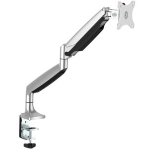 c-252F7-252Fe-252Fe-252Fc7ee24429451e0c98e1b43a321b6e0f12632b701_StarTech_Monitor_arm___bureau_monteerbaar___volledig_beweegbaar___scharnierend___aluminium