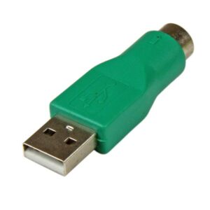 d-252Fc-252F0-252F8-252Fdc0843117ef9b3deffe0ce79714ca679ae533572_StarTech_PS2_Muis_naar_USB_Adapter___FM