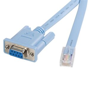 d-252Fc-252Fc-252F9-252Fdcc9139c002b7a163088bdd5bdc6e4437f07d892_StarTech_18_m_RJ45_naar_DB9_Cisco_consolebeheerrouterkabel___MF