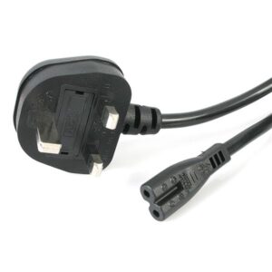e-252F6-252F1-252Ff-252Fe61fff7eedeabd63ca7cd09b86286416fdcee9f1_StarTech_1_m_laptop_voedingskabel___2_sleuven_voor_UK___BS_1363_naar_C7_voedingskabel