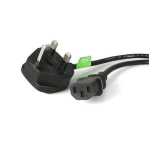 e-252Fb-252Fc-252Fb-252Febcbe89b0d8d0c71af8cb9aba25ea068a37af3da_StarTech_3_m_VK_computervoedingskabel___3_pins_netkabel___C13_naar_BS_1363