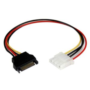 e-252Ff-252Ff-252Fa-252Feffa131190166500500890486aca139a12a98556_StarTech_30_cm_SATA_naar_Molex_LP4_voedingskabeladapter___FM