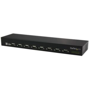 f-252F2-252Fa-252F6-252Ff2a63185e4cc3d11a661d0b65bf027404a7e4b31_StarTech_8_Poorts_USB_naar_serile_adapter_hub