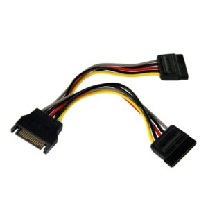 f-252F2-252Fc-252F9-252Ff2c9942fdabd85a12cf288a68019728e66928285_StarTech_15cm_SATA_Voedingskabel_Y_adapter___MF