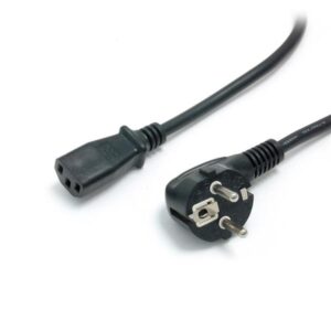 f-252F4-252F4-252F5-252Ff4454126c7d6ba77e9ffcdba403d639f7417021a_StarTech_18_m_2_pins_Europese_voedingskabel_voor_pc_computers