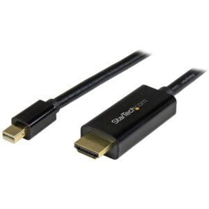 f-252F5-252Fb-252Fd-252Ff5bd66649b33b0f23674ce015d00f7e226c58a50_StarTech_Mini_DisplayPort_naar_HDMI_adapterkabel___5_m___4K_30Hz