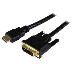 f-252F6-252Fc-252F9-252Ff6c9892021ac274eb116848c2c11472d7b2dacbe_StarTech_15_m_HDMI_naar_DVI_D_kabel___MM