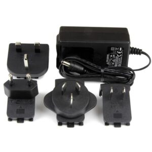 f-252F7-252F4-252Ff-252Ff74f23ad14b34047b77075a94a4b235d387b4d13_StarTech_Vervangende_5V_DC_voedingsadapter___5_Volt_3_Amp