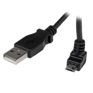 f-252F8-252F2-252F4-252Ff8241eaec2b59c9c628f1fcfd483413deba6c59d_StarTech_2_m_micro_USB_kabel___A_naar_micro_B_met_opwaartse_hoek