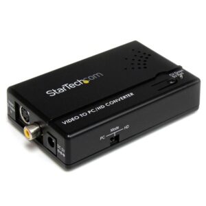 f-252F9-252Fe-252F9-252Ff9e92aa18d72ed008fbcfe970c5f0e26e7da4075_StarTech_Composiet_en_S_Video_naar_VGA_Video_Converter