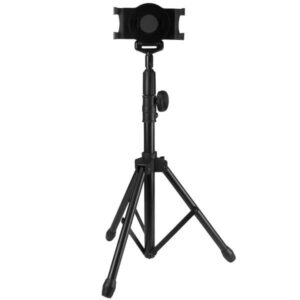f-252Fc-252Fc-252F6-252Ffcc62c20765fe32ab3528794dbf0a7c69fce62da_StarTech_Tablet_houder_met_statief___tripod_tablet_vloerstandaard