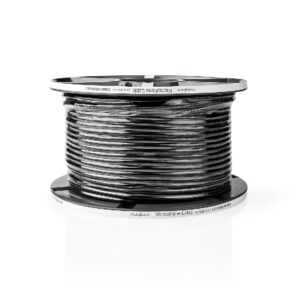 0-252F0-252F0-252Fd-252F000d3f68aa8851ad640ebfce48d19a782815acd5_new_project___2020_07_09t123859-932_1