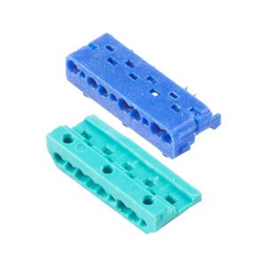 0-252F0-252F1-252F9-252F0019f31be48f69d45c3af1a13f70be6ed45f7e44_Kabelgeleider_voor_krimpen_HDMI_stekkers___Zwart