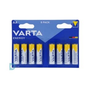 0-252F0-252F4-252F8-252F00488ec92ab6e85d8db4e44b2d44be5999ebd71c_4103229418_1
