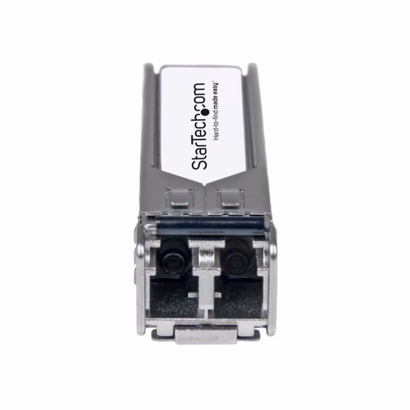 StarTech Arista Networks SFP-10G-SR - glasvezel SFP+ - Afbeelding 2