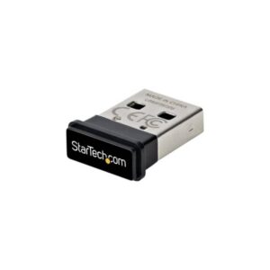 0-252F0-252Fc-252F5-252F00c5403bfc2fa42be6fd48eec2f9aa0693d3e81f_USB_Blauwtooth_5-0_Adapter_voor_PC_Laptop_KD21447_1
