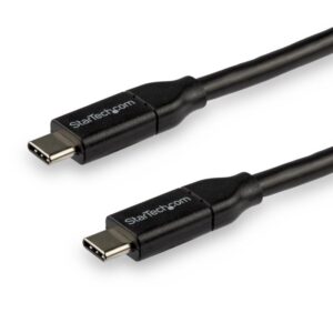 0-252F1-252F6-252Fe-252F016e443ce5ffa1e95ca3fa1ceb37f225ff890b9b_USB2C5C3M-Main