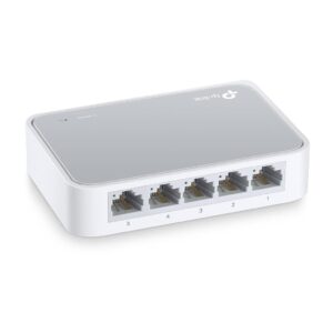 0-252F1-252F8-252F5-252F01854be797f48d08ac55ab4577d652d3186706ab_TP_LINK_TL_SF1005D_5_Poort_10100Mbps_Switch