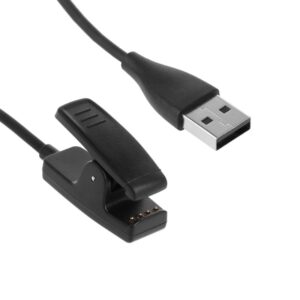 0-252F1-252Fb-252F8-252F01b88f8c06ab2bee44d94c952689936e8a12d17b_Oplaadkabel_voor_Garmin_Forerunner_735X