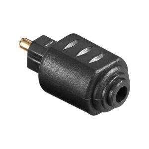 0-252F1-252Fc-252F5-252F01c5f869ceeb4abc0b12ccec5f83c1eec19d9861_New_Project___2020_10_29T155235-413
